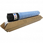 Оригинальный картридж Ricoh 842238 (MP-C400E) (10000 стр., голубой)