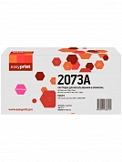 Совместимый картридж EasyPrint LH-W2073A (700 стр., пурпурный)