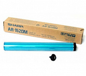 Оригинальный картридж Sharp AR-152DM (25000 стр., черный)