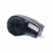 Совместимый картридж G&G GG-M210-750595WT (черный)