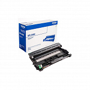 Оригинальный картридж Brother DR-2080 (12000 стр., черный)