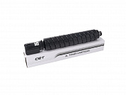 Совместимый картридж CET CET131141 (5746C002AA / C-EXV67) (33000 стр., черный)