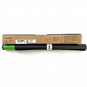 Оригинальный картридж Sharp MX-560DR (300000 стр., черный)