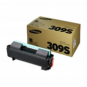 Оригинальный картридж Samsung MLT-D309S (SV105A) (15000 стр., черный)