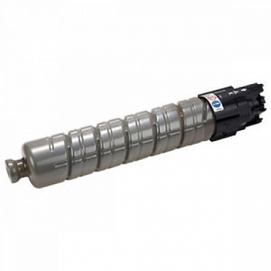 Оригинальный картридж Ricoh 821185 (SP-C830DNE) (23500 стр., черный)