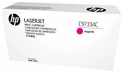Оригинальный картридж HP C9733AC (12000 стр., пурпурный)