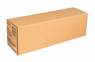 Тонер-картридж Konica-Minolta bizhub 4422 TNP-59 25k