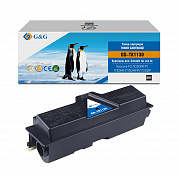 Совместимый картридж G&G GG-TK1130 (3000 стр., черный)