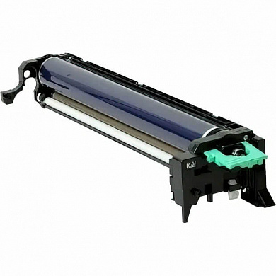 Оригинальный картридж Ricoh D1442251 (300000 стр., черный)
