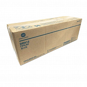 Оригинальный картридж Konica Minolta DR-912 (A8H40RD) (400000 стр., черный)