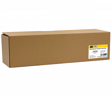 Совместимый лазерный картридж Hi-Black (HB-45862850) 220095956 для OKI MC853/873, пурпурный, 7300 страниц 