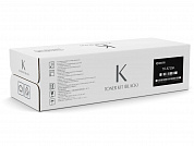 Оригинальный картридж Kyocera TK-8375K (30000 стр., черный)