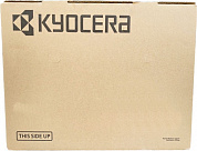 Оригинальный картридж Kyocera TK-7230 (1T02ZS0AX0) (35000 стр., черный)