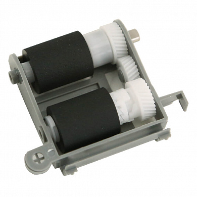 302F994062 Ролик подачи из лотка в сборе Kyocera FS-3920DN