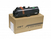 Совместимый картридж CET CET131035 (TK-1150HC) (9000 стр., черный)