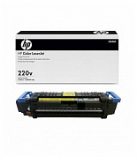 Оригинальный картридж HP CB458A