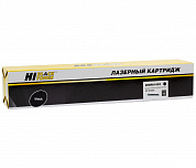 Совместимый лазерный картридж Hi-Black (HB-006R01693) 4100603200 для Xerox DocuCentre SC2020, черный, 9000 страниц