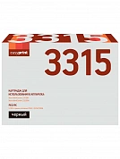 Совместимый картридж EasyPrint LX-3315 (5000 стр., черный)