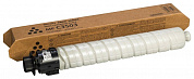 Оригинальный картридж Ricoh 841817 (MP-C3503) (29500 стр., черный)
