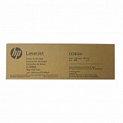 Оригинальный лазерный картридж HP 85A (CE285AH ) 1600 стр, Чёрный