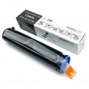 Совместимый картридж INTEGRAL INT11500067 (11500067) (4500 стр., черный)