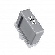 Оригинальный картридж Canon PFI-1100MBK (0849C001) (160 мл., черный (матовый))
