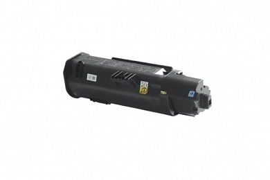 Оригинальный картридж Kyocera IK-7115Y (1L02TJANL1) (140000 стр., жёлтый)