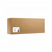 Совместимый картридж OEM OEM-TN2075 / TN2000 (2500 стр., черный)