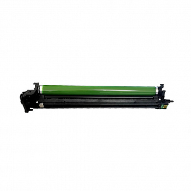 Оригинальный картридж Pantum DO-2600 (95000 стр., черный)