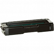 Совместимый картридж Булат BFRCSPC340010 (5000 стр., черный)