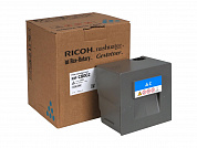 Оригинальный картридж Ricoh 842150 (MP-C8002) (29000 стр., голубой)