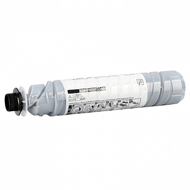 Совместимый картридж OEM Ricoh type 1230D Compatible