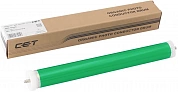 Совместимый картридж CET OD409W-Drum CET101090 (MX-B42DU-Drum / 55B0ZA0-Drum) (40000 стр., черный)