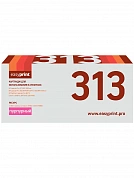 Совместимый картридж EasyPrint LH-313 (1000 стр., пурпурный)