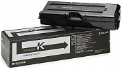 Оригинальный картридж Kyocera TK-8705K (1T02K90NL0) (70000 стр., черный)