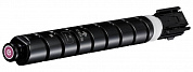 Оригинальный картридж Canon C-EXV-58M (3765C002) (60000 стр., пурпурный)