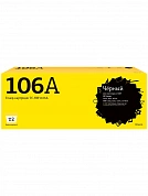 Совместимый картридж T2 TC-HW1106A (1000 стр., черный)