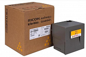 Оригинальный картридж Ricoh 842193 (MP-C8003) (26000 стр., жёлтый)