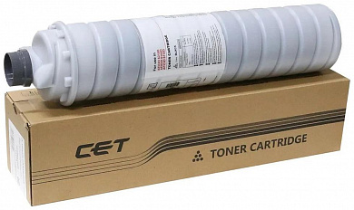 Совместимый картридж CET CET8034 (47000 стр., черный)