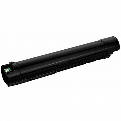 Оригинальный картридж Pantum TO-2600H (30000 стр., черный)