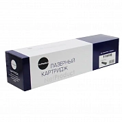 Совместимый тонер-картридж NetProduct (N-T-1810E) для Toshiba e-Studio 181/182/211/212/242, 24K