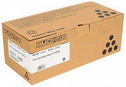 Оригинальный картридж Ricoh 407642 (C220E) (2300 стр., черный)