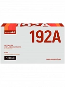 Совместимый картридж EasyPrint LH-192A (12000 стр., черный)