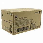 Оригинальный картридж Xerox 006R01046 (32000 стр., черный)