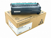 Оригинальный картридж Ricoh 406956 (SP-300) (1500 стр., черный)
