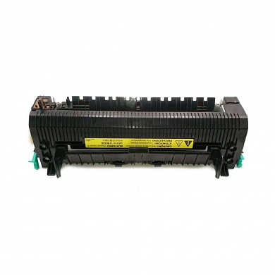 RG5-7573 Узел закрепления в сборе HP CLJ 2550