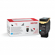 Оригинальный картридж Xerox 006R04765 (7000 стр., голубой)