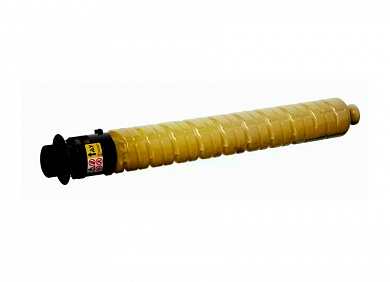 Оригинальный картридж Ricoh 842459 (9500 стр., голубой)