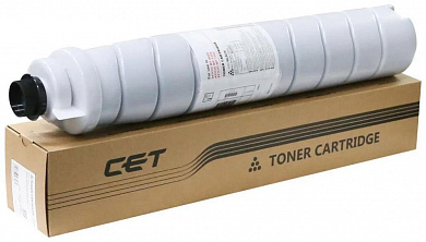 Совместимый картридж CET CET6796U (56000 стр., черный)