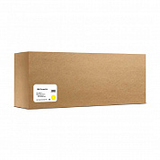 Совместимый картридж OEM OEM-106R03746 (16500 стр., жёлтый)